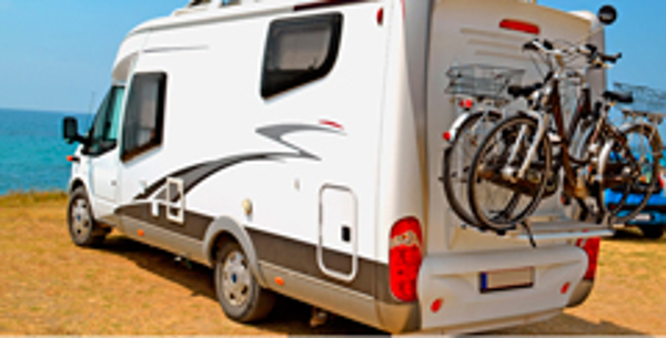 Franquicia Autocaravanas Leoncito Franquicia Autocaravanas Leoncito