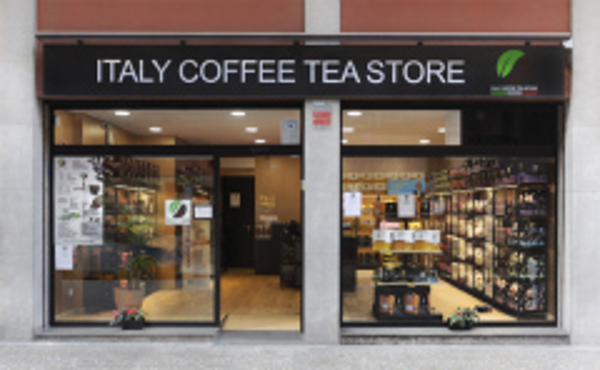 Franquicia Autoventa Italy Coffee Tea Store Franquicia Autoventa Italy Coffee Tea Store