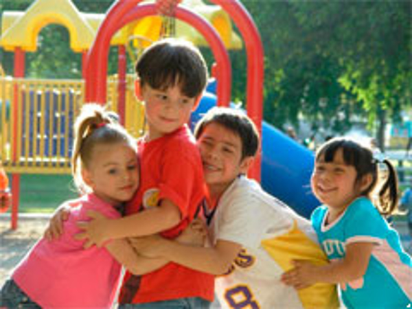 Franquicia Aventura Park Franquicia Aventura Park