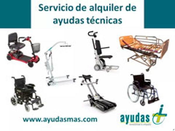 Franquicia Ayudas Más Franquicia Ayudas Más