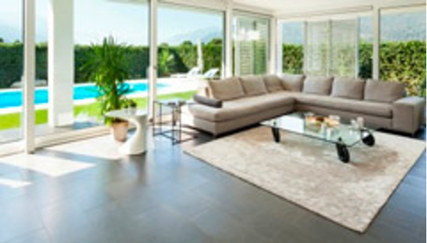 Franquicia BARNOF Consulting Inmobiliario Franquicia BARNOF Consulting Inmobiliario