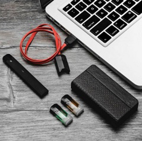 Franquicia BO Vaping Franquicia BO Vaping