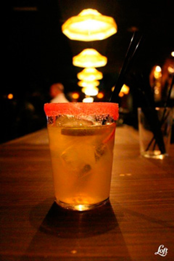 Franquicia Bar Musical Loft Vic Franquicia Bar Musical Loft Vic