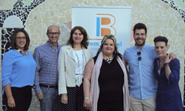 Franquicia Basam Capital Franquicia Basam Capital