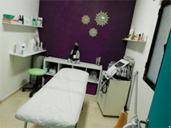 Franquicia Beauty Fit Franquicia Beauty Fit