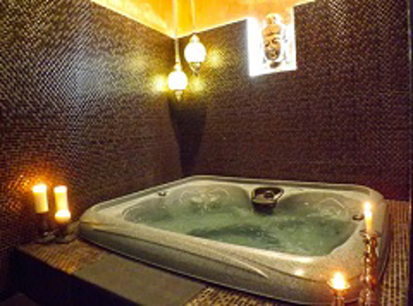 Franquicia Beauty Plus Center Franquicia Beauty Plus Center