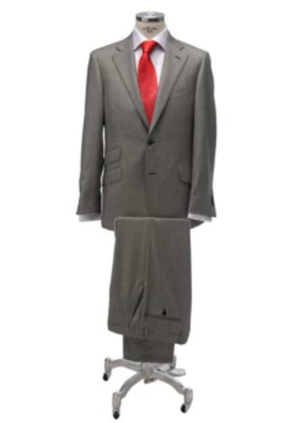 Franquicia Berhanyer Tailor Franquicia Berhanyer Tailor