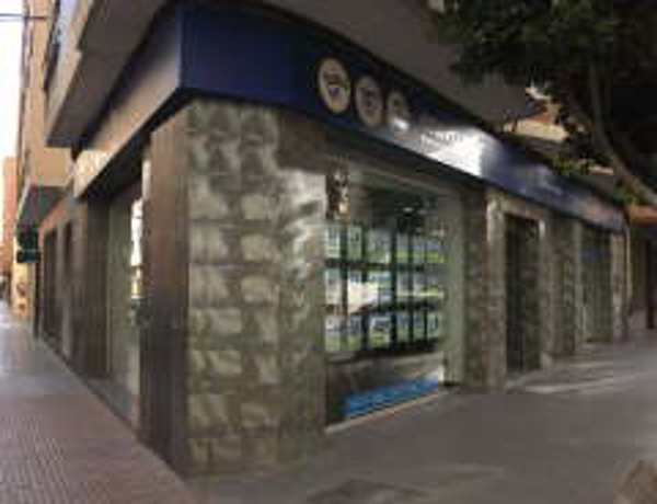Franquicia Best Credit Franquicia Best Credit