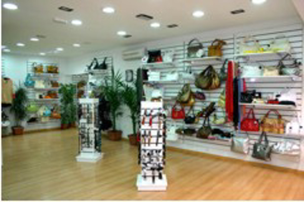 Franquicia Bijoux España Franquicia Bijoux España