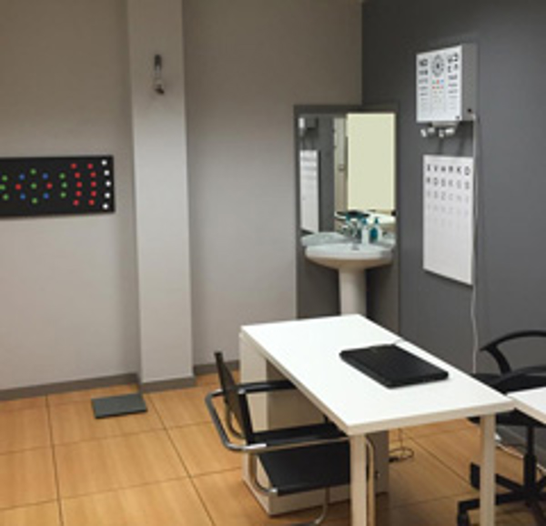 Franquicia Bikain Centro Médico Franquicia Bikain Centro Médico