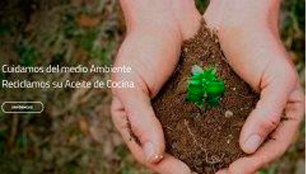 Franquicia BioSTAR Oil Franquicia BioSTAR Oil