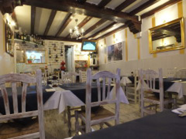 Franquicia Bistro Venexia Franquicia Bistro Venexia