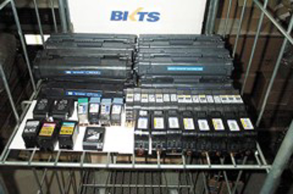 Franquicia Bkts Franquicia Bkts