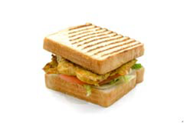 Franquicia Bocatas Hidalgo Franquicia Bocatas Hidalgo