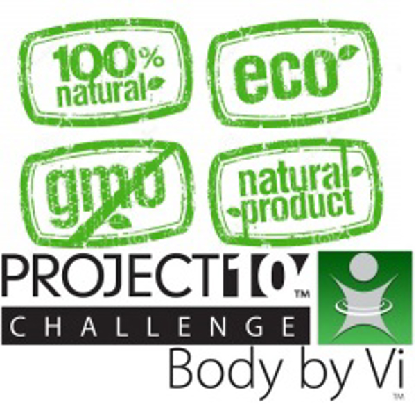 Franquicia Body By Vi Franquicia Body By Vi
