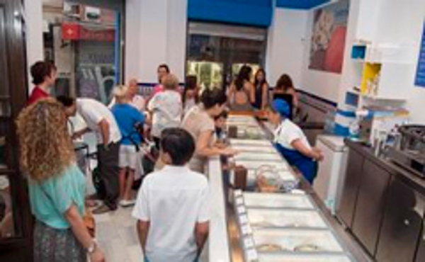 Franquicia Bolas Helados Arte-sanos Franquicia Bolas Helados Arte-sanos