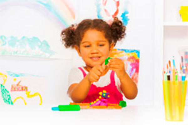 Franquicia Bright Minds Franquicia Bright Minds
