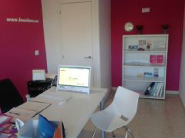 Franquicia Brockers Seguros Low Cost Franquicia Brockers Seguros Low Cost