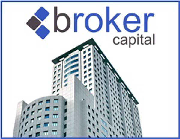 Franquicia Broker Capital Franquicia Broker Capital