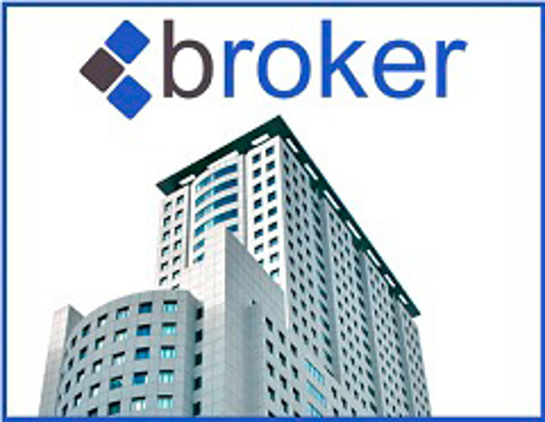 Franquicia Broker Group Franquicia Broker Group