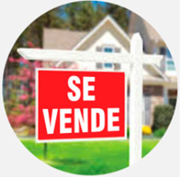 Franquicia Broker´s Gestión Inmobiliaria Franquicia Broker´s Gestión Inmobiliaria