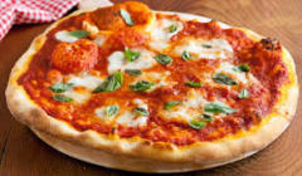 Franquicia Bull Pizza´s Franquicia Bull Pizza´s