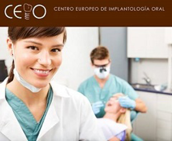 Franquicia CEIO Franquicia CEIO