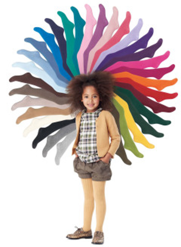 Franquicia CND Condor Franquicia CND Condor