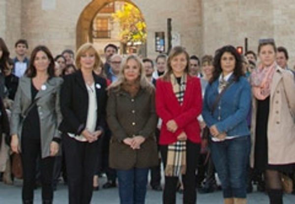 Franquicia CPI Gestión Franquicia CPI Gestión