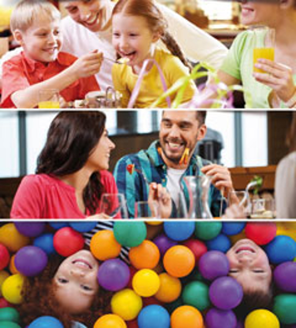 Franquicia Cake Factory Café Franquicia Cake Factory Café