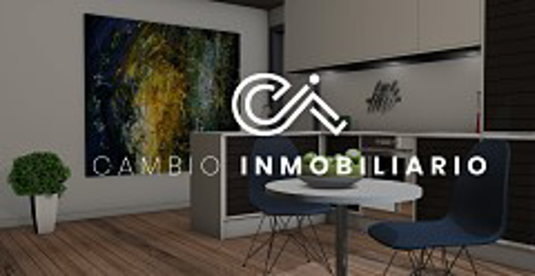 Franquicia Cambio Inmobiliario