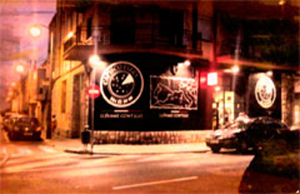 Franquicia Capisco Pizza Franquicia Capisco Pizza