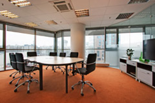 Franquicia Capital Realty Franquicia Capital Realty