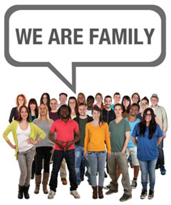 Franquicia Cargo Family Franquicia Cargo Family