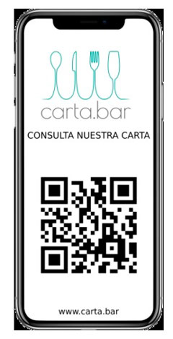 Franquicia Carta.bar Franquicia Carta.bar