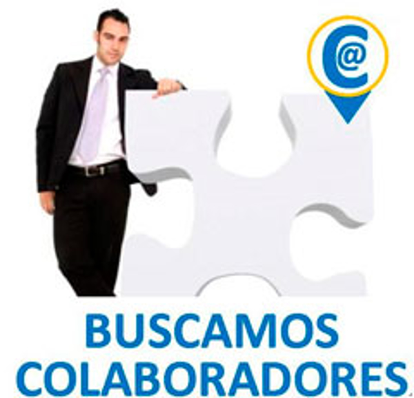 Franquicia Cashnet Franquicia Cashnet
