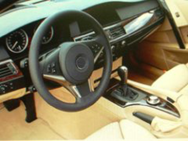 Franquicia Ceicar Limpieza Franquicia Ceicar Limpieza