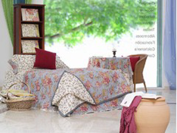 Franquicia Celia, Ropa de Hogar Franquicia Celia, Ropa de Hogar