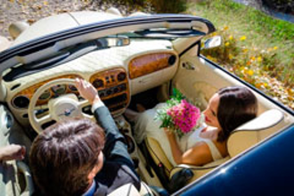 Franquicia Chic-Cars Franquicia Chic-Cars