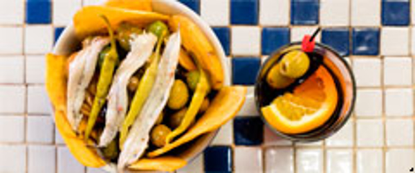 Franquicia Chicha Limoná Franquicia Chicha Limoná