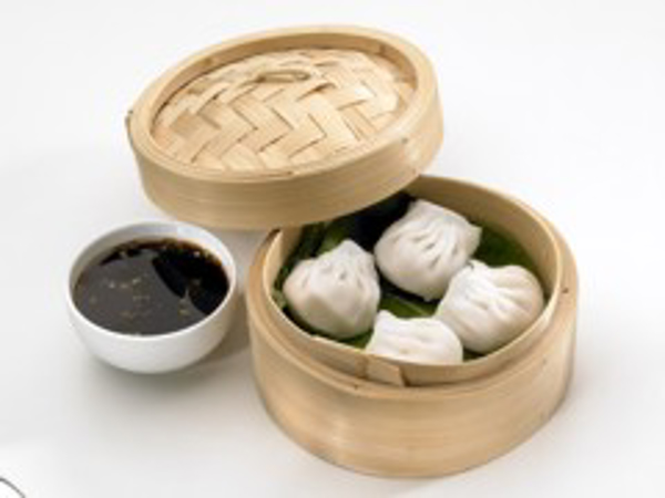 Franquicia China Boom Franquicia China Boom