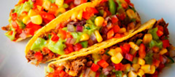 Franquicia Chipilin Mexican Grill Franquicia Chipilin Mexican Grill