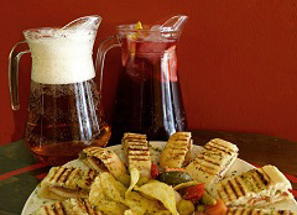 Franquicia Chopp Franquicia Chopp