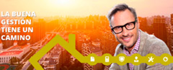 Franquicia Citizenlink Franquicia Citizenlink