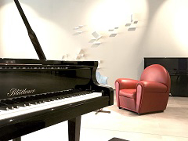 Franquicia Classica Inn Franquicia Classica Inn