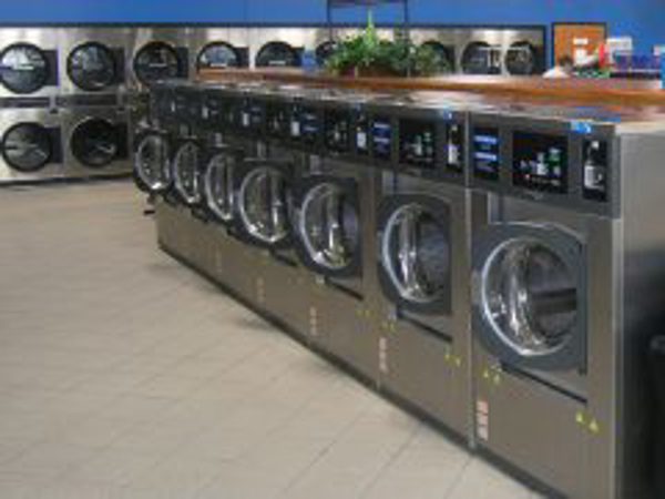 Franquicia Clean Master Autoservicio Franquicia Clean Master Autoservicio