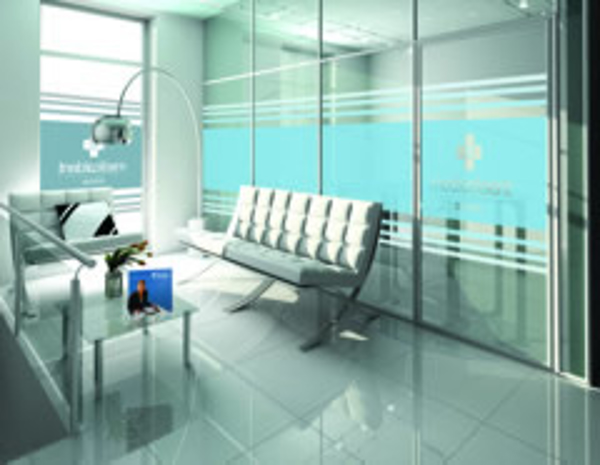 Franquicia Clínicas Medicaldent Franquicia Clínicas Medicaldent