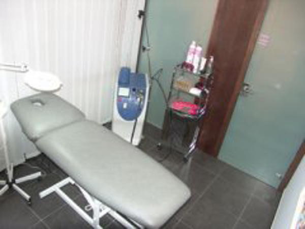 Franquicia Clínicas Médicas Pelostop Franquicia Clínicas Médicas Pelostop