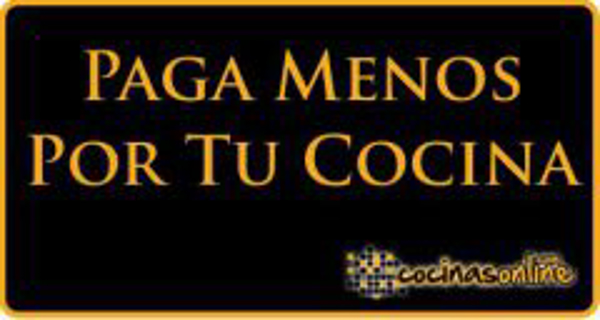 Franquicia Cocinasonline.com Franquicia Cocinasonline.com