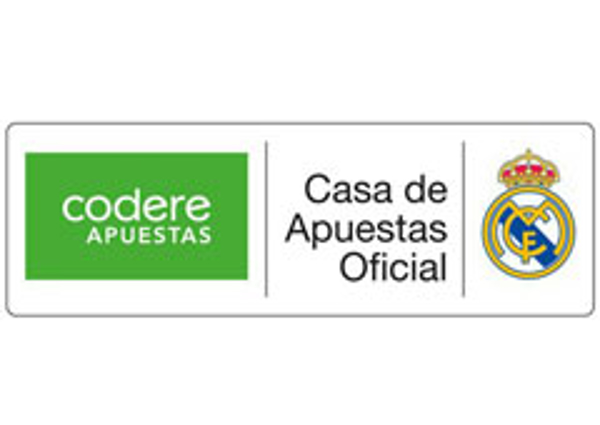 Franquicia Codere Franquicia Codere